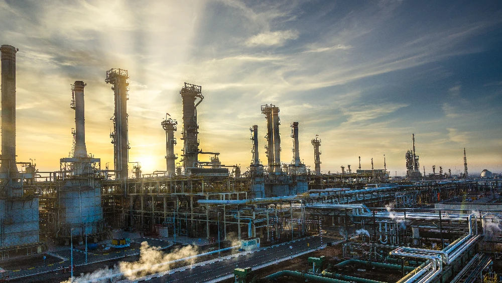 OPEC+ to make first post-UAE production decision